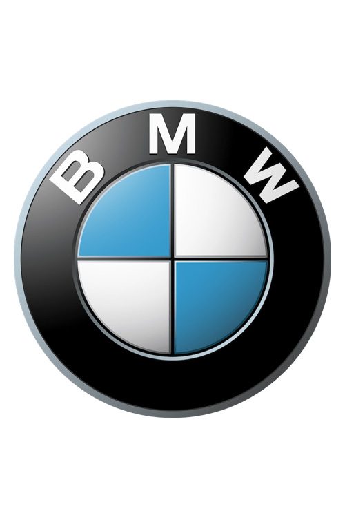 BMW Logo
