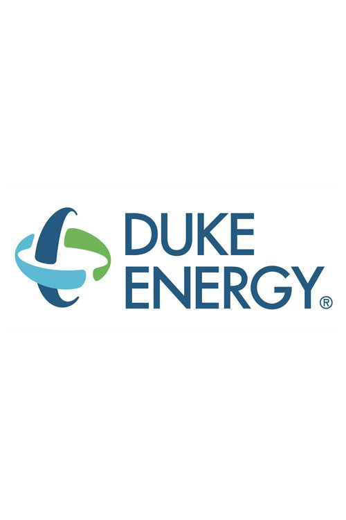 Duke Energy