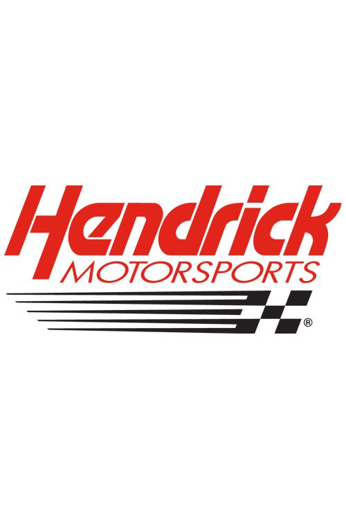 Hendrick Motorsports