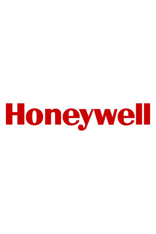 Honeywell