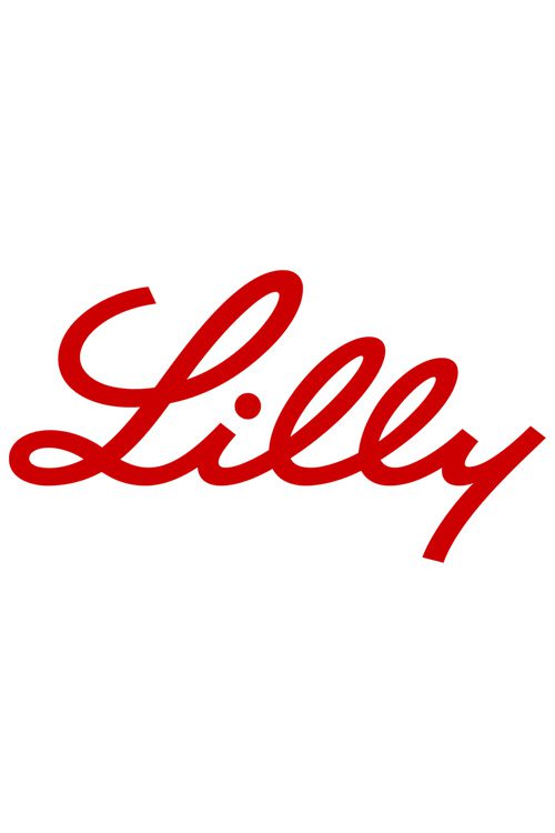 Lilly Logo