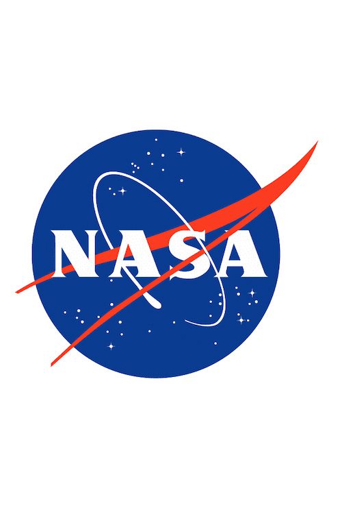 Nasa Logo