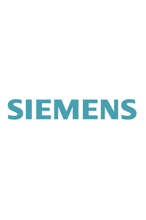 Siemens Logo