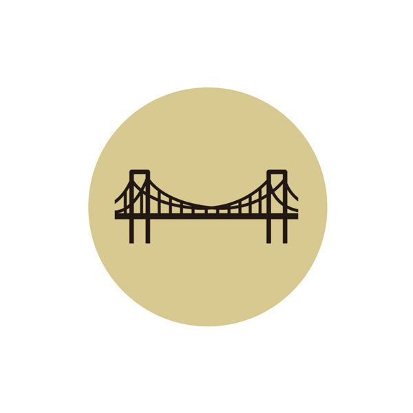 Engineering FIT Programs Logo