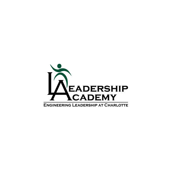 Leadership Academy Logo