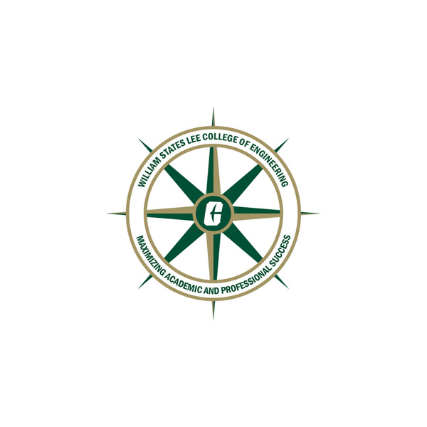 MAPS programs logo