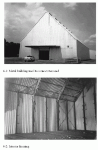 Illustrations from Chapter 4 of the book Beyond Failure: Forensic Case Studies for Civil Engineers, Delatte, Norbert J., ASCE Press.