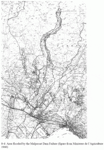 Illustrations from Chapter 8 of the book Beyond Failure: Forensic Case Studies for Civil Engineers, Delatte, Norbert J., ASCE Press.