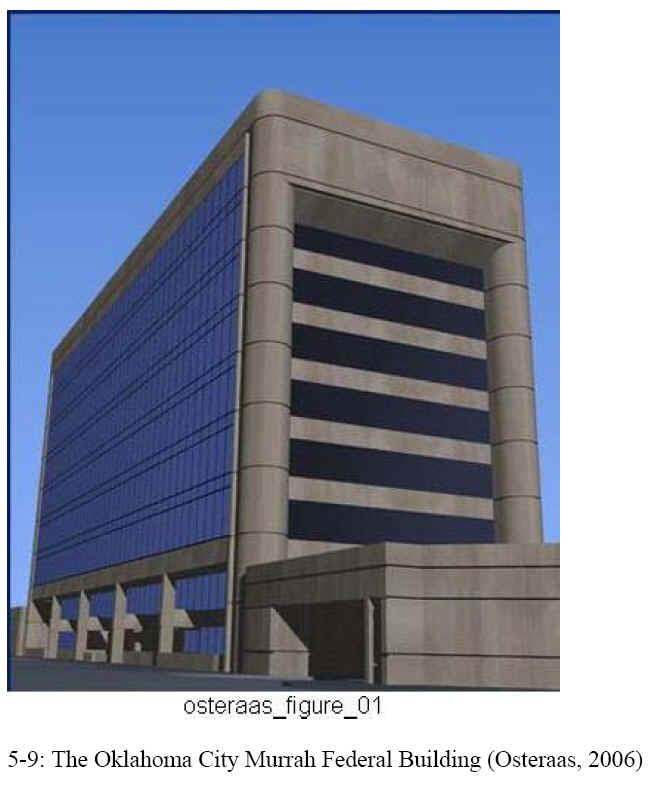 Illustrations from Chapter 5 of the book Beyond Failure: Forensic Case Studies for Civil Engineers, Delatte, Norbert J., ASCE Press.