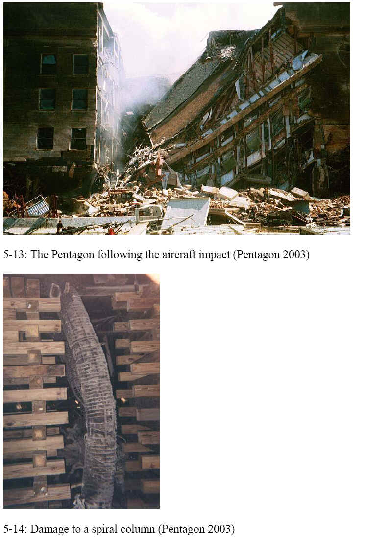 Illustrations from Chapter 5 of the book Beyond Failure: Forensic Case Studies for Civil Engineers, Delatte, Norbert J., ASCE Press.