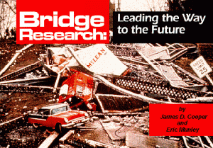 Illustrations from Chapter 3 of the book Beyond Failure: Forensic Case Studies for Civil Engineers, Delatte, Norbert J., ASCE Press.