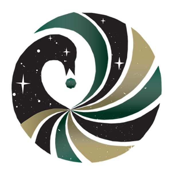Excellence in Leadership Logo