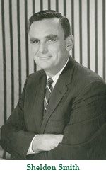 Sheldon Smith