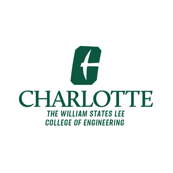 William States Lee College Logo