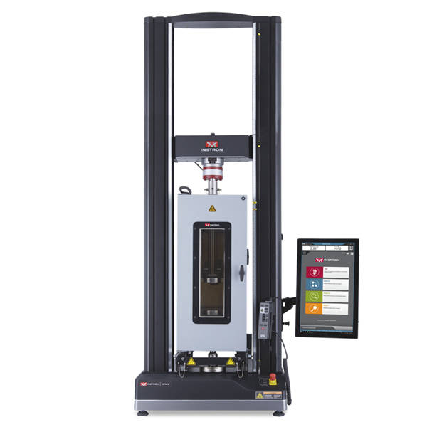 INSTRON Environmental Chamber