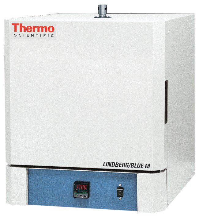 LINDBERG BLUE MLGO BOX FURNACE