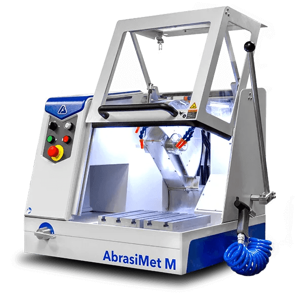 ABRASIMET M