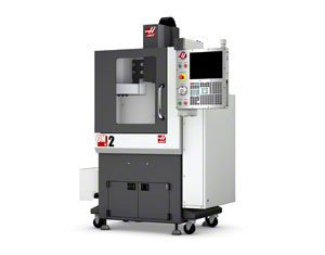 Haas OM2