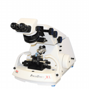 RMC Ultramicrotome