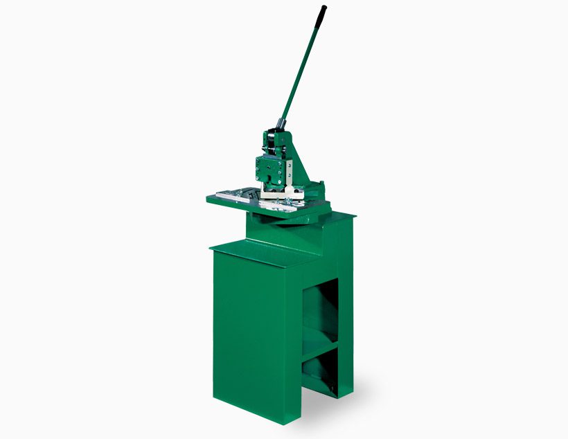 Tennsmith N16‑18 Sheet Metal Cutter
