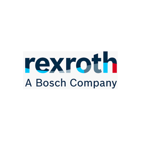 Rex Roth Logo