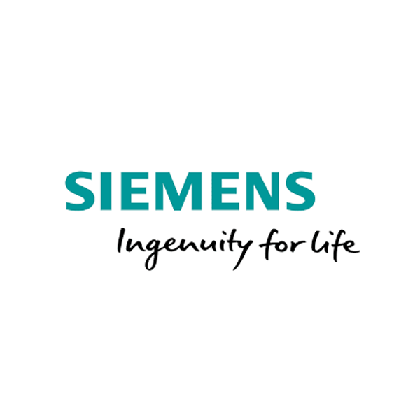Siemens Logo