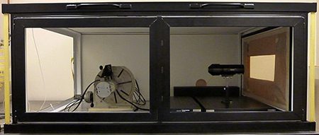 X-Ray Interferometry