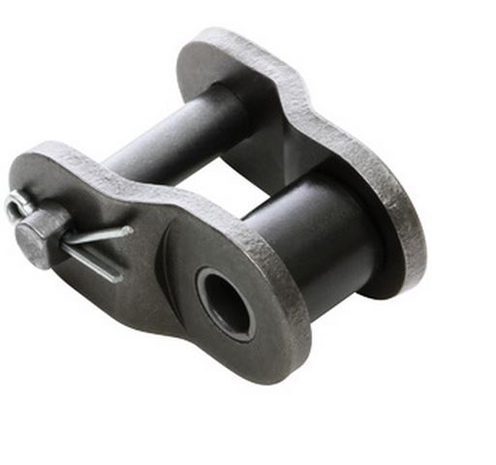 Offset link