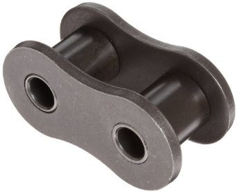 Roller link