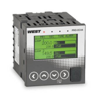 pid temperature controller