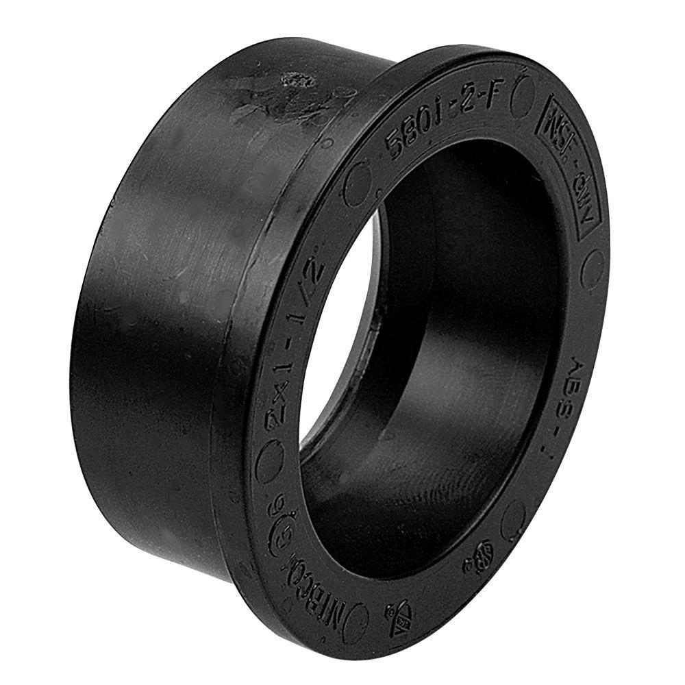 picture of a bushing bearing