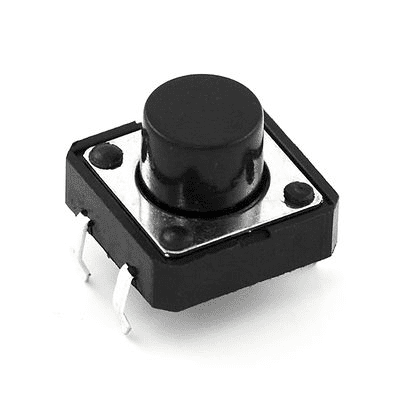Reset switches