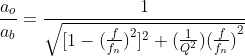 differential equation